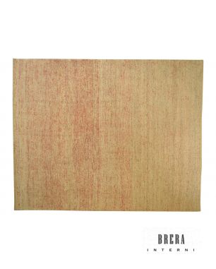 Carpet Mohebban Milano Groove