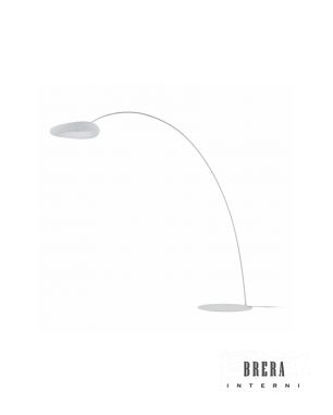 Linea Light Mr.Magoo Floor Lamp 