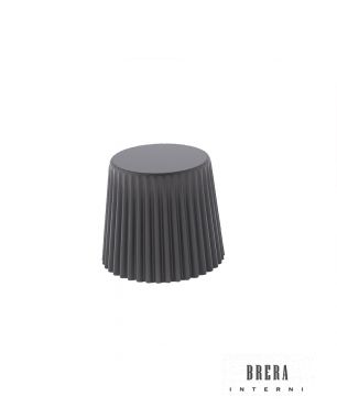 Small Table Bonaldo Muffin