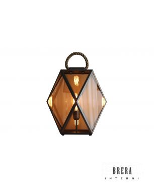 Contardi Muse Lantern