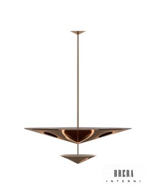 Lamp Penta Light Narciso