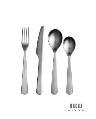  Copenhagen Norman Cutlery 