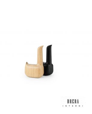 Decorative Figure Normann Copenhagen Swan