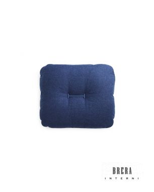 Normann Copenhagen Hi Wool Pillow
