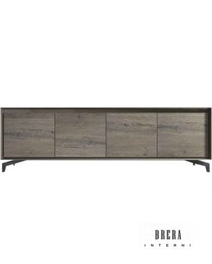 Presotto Neck Sideboard 