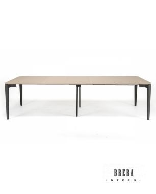 Table Cattelan Italia Nemo Drive