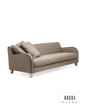 Sofa Gervasoni Next 10 12