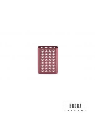 Organizer Normann Copenhagen Nic Nac 10,5 x 10,5 x h13