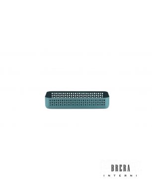 Organizer Normann Copenhagen Nic Nac 22 x 11 x h4