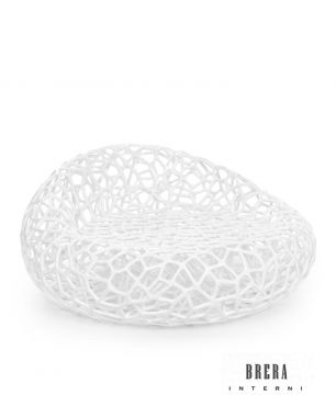 Abhika Nido Armchair 