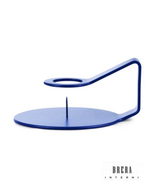 Normann Copenhagen Nocto Candlestick 