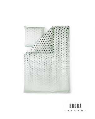 Normann Copenhagen Cube Bed Linen 