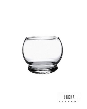 Normann Copenhagen Rocking Glass 