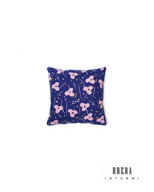 Normann Copenhagen La Grande Fleur Cushion
