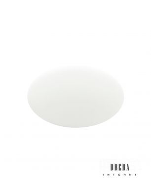Linea Light Oh! Smash Floor Lamp 