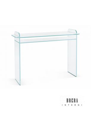 Tonelli Design Opalina Console 