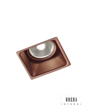 Oty Light Bic 02 Wall Lamps