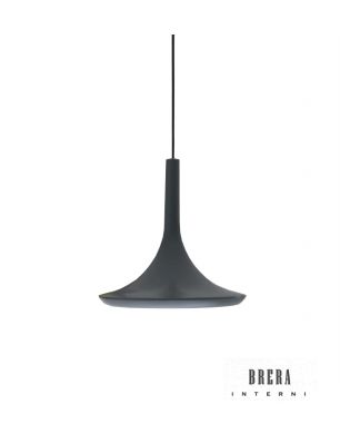Oty Light Club C3 Suspension Lamp