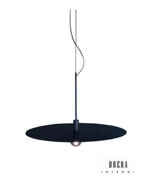 Oty Light Pop Host Suspension Lamp