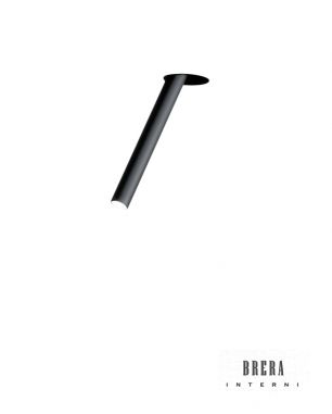 Oty Light Pop P04 Ceiling Lamp