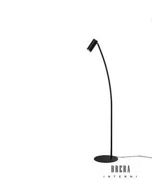 Oty Light Pop Polifemo Floor Lamp