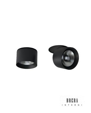 Oty Light Pop Ring PR1P Ceiling Lamp
