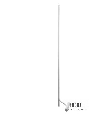 Oty Light Pop Up 207 Floor Lamp