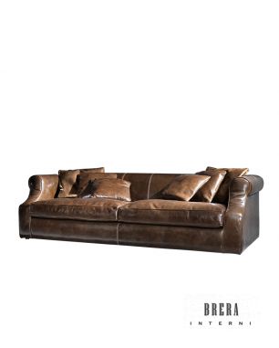 Epoque Owen Sofa 