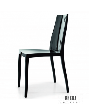 Bonaldo Pangea Chair 