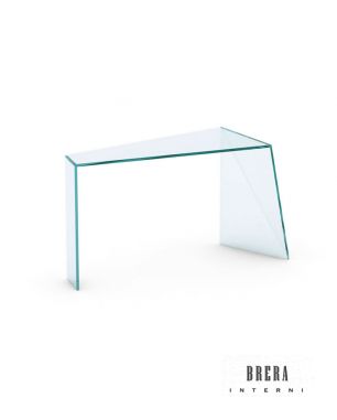 Tonelli Design Penrose Console