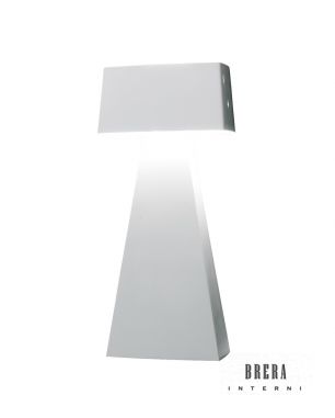 Lamp Penta Light Bag