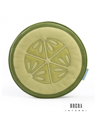 Pillow Seletti Cucumber