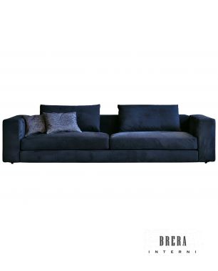 Désirée Von Sofa 