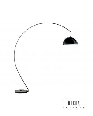 Pedrali L002T Floor Lamp