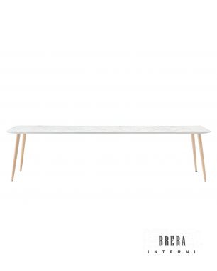 Pedrali Babila Table 