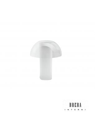 Pedrali Colette Table Lamp 