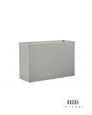 Pedrali Kado Vase 