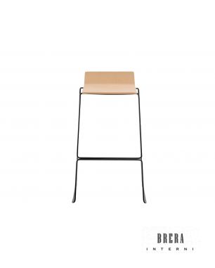 Pedrali Osaka Stool 