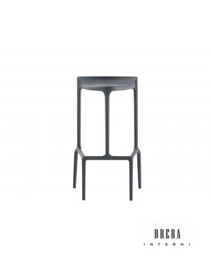Pedrali Happy Stool