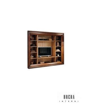 Showcase Busatto PL822 "Plesire"