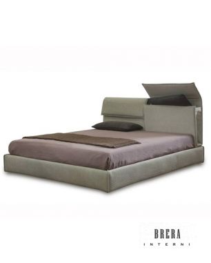 Bed Twils Pochette