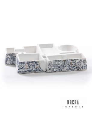 Pocket Tray Seletti The Factory