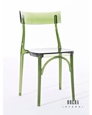 Colico Milano 2015 Chair
