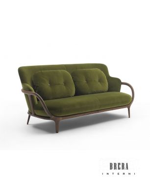 Porada Allison Sofa
