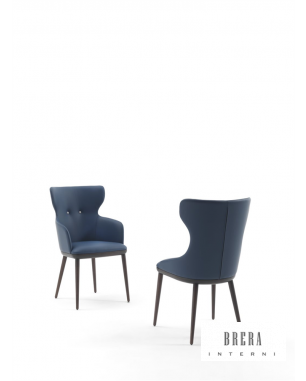 Porada Andy Chair