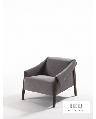 Porada Ara Armchair