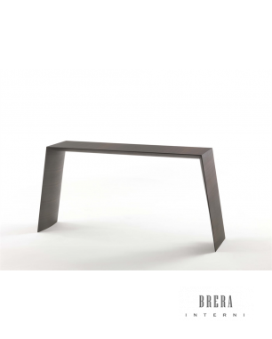 Porada Asya Console