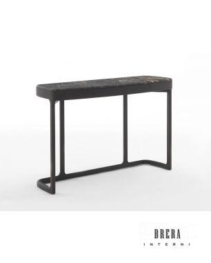 Porada Blush Console