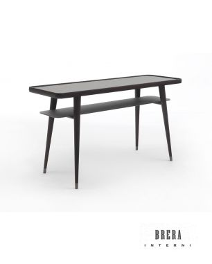 Porada Chantal Console