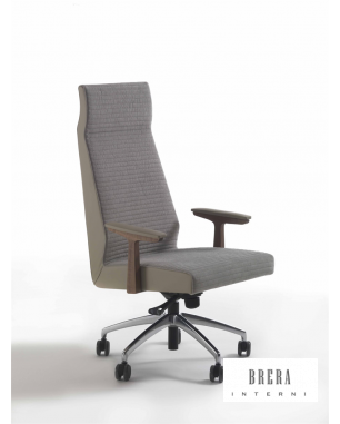 Porada Elis Armchair